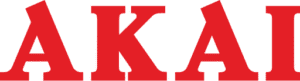 AKAI