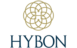 Hybon Elevators