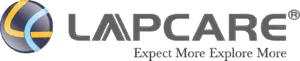Lapcare
